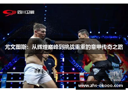 尤文图斯：从辉煌巅峰到挑战重重的意甲传奇之路